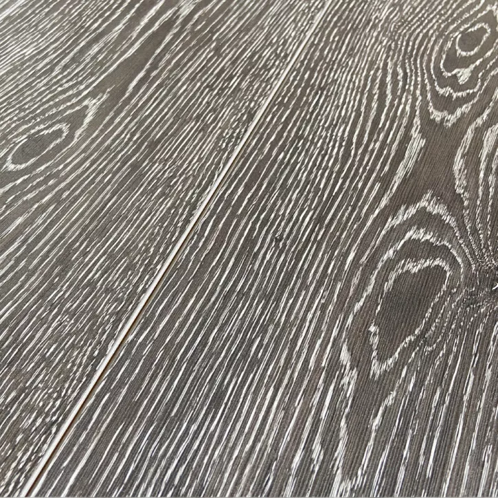Panele laminowane 6733 Hoffer Holz Perfection Panele laminowane 6733 Hoffer Holz Perfection