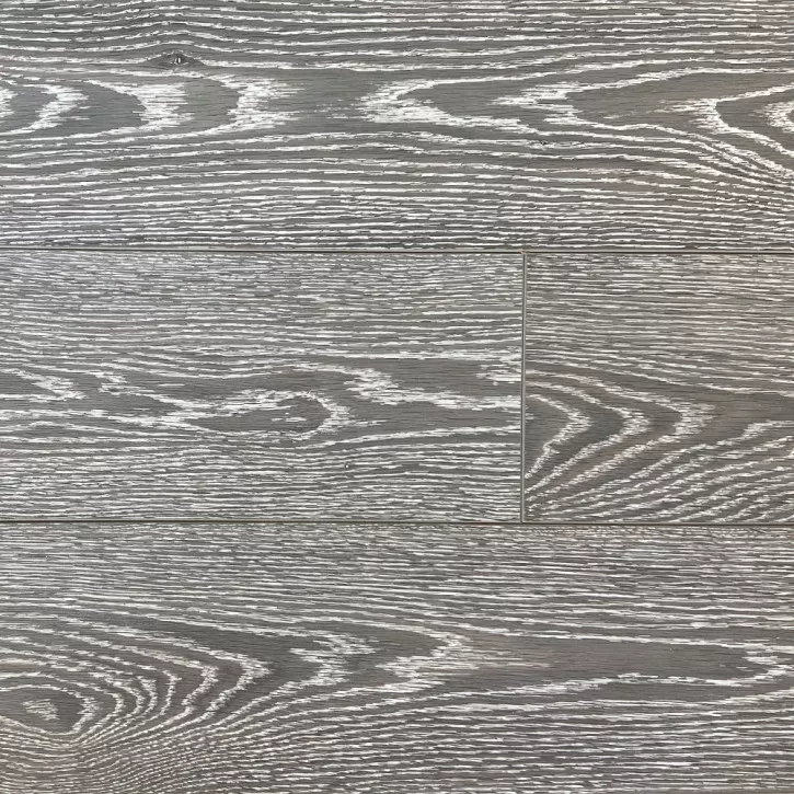 Panele laminowane 6733 Hoffer Holz Perfection Panele laminowane 6733 Hoffer Holz Perfection