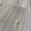 Panele laminowane 6735 Hoffer Holz Perfection Panele laminowane 6735 Hoffer Holz Perfection