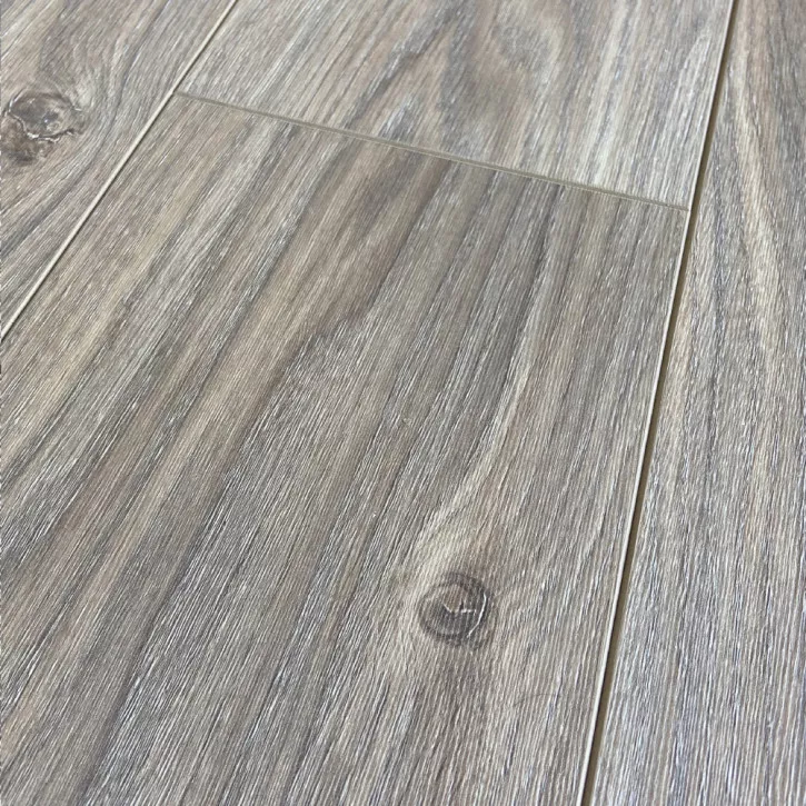 Panele laminowane 6735 Hoffer Holz Perfection Panele laminowane 6735 Hoffer Holz Perfection