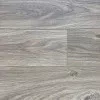 Panele laminowane 6735 Hoffer Holz Perfection Panele laminowane 6735 Hoffer Holz Perfection