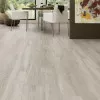 Panele laminowane 5542 Krono Original Expert Choice Panele laminowane 5542 Krono Original Expert Choice
