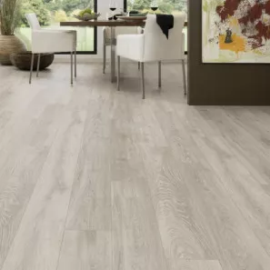 Panele laminowane 5542 Krono Original Expert Choice