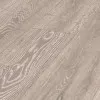 Panele laminowane 5542 Krono Original Expert Choice Panele laminowane 5542 Krono Original Expert Choice