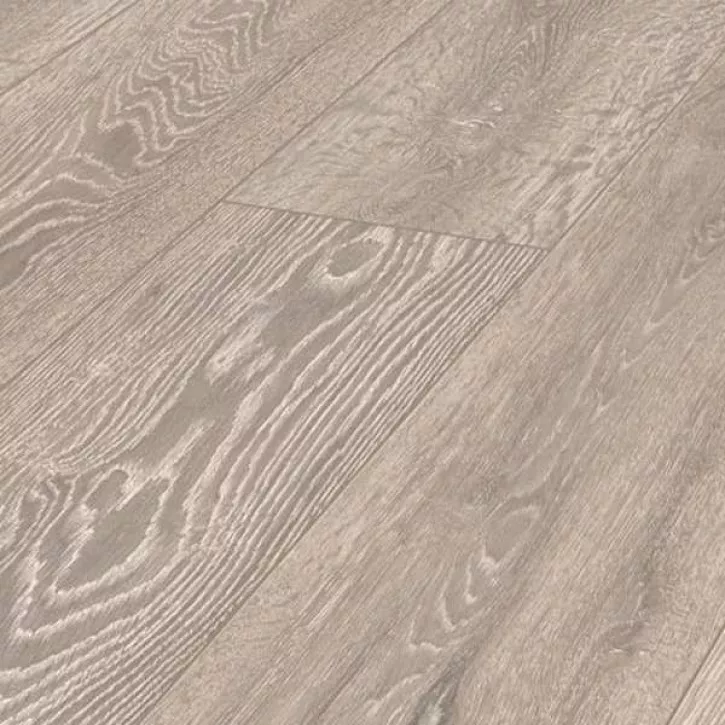 Panele laminowane 5542 Krono Original Expert Choice Panele laminowane 5542 Krono Original Expert Choice