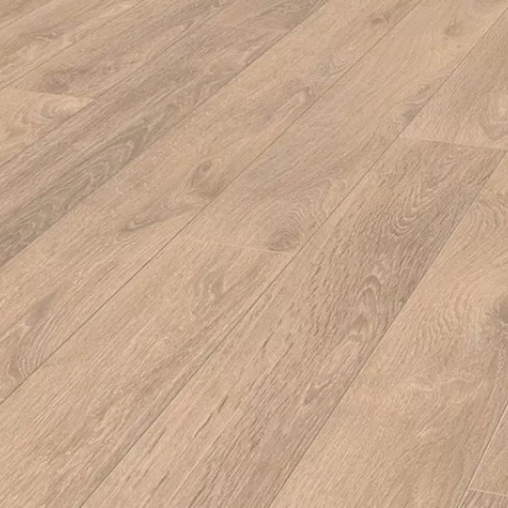 Panele laminowane 8575 Krono Original Expert Choice