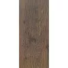 Panele laminowane 9195 Krono Original Fiorentino Panele laminowane 9195 Krono Original Fiorentino
