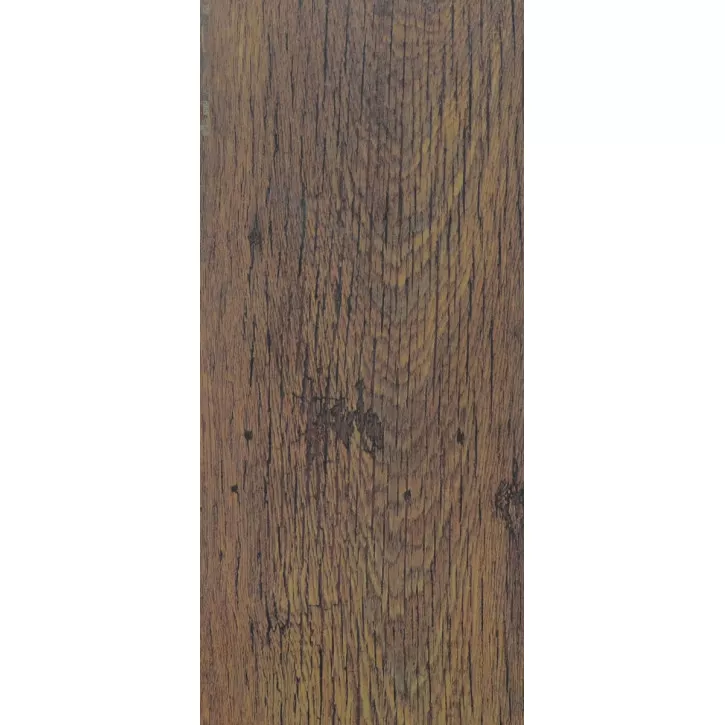 Panele laminowane 9195 Krono Original Fiorentino Panele laminowane 9195 Krono Original Fiorentino
