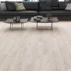 Panele laminowane FD009 Kastamonu