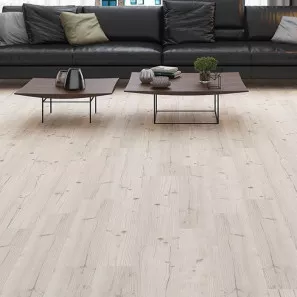 Panele laminowane FD009 Kastamonu 