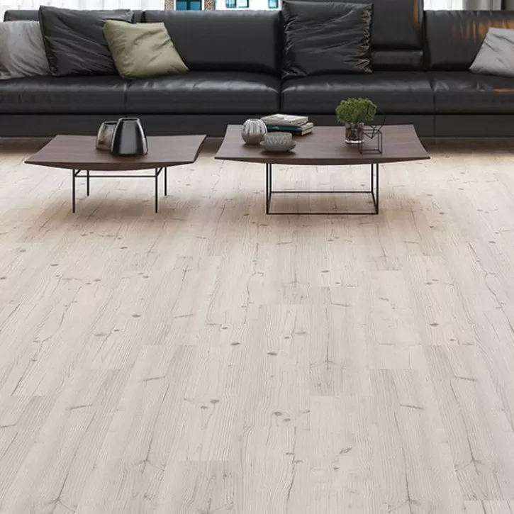 Panele laminowane FD009 Kastamonu