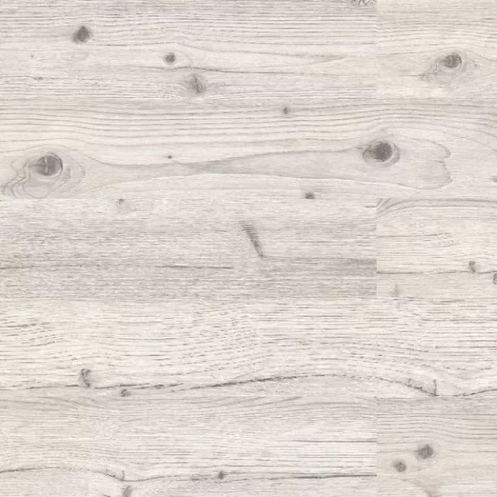 Panele laminowane FD009 Kastamonu