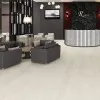 Panele laminowane FD013 Kastamonu