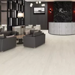 Panele laminowane FD013 Kastamonu 