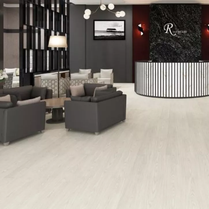 Panele laminowane FD013 Kastamonu