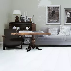 Panele laminowane FRP007 Kastamonu 