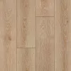 Panele laminowane FR004 Kastamonu