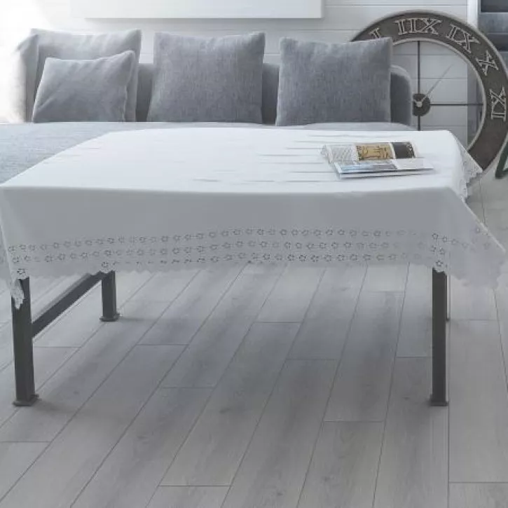 Panele laminowane FR002 Kastamonu Panele laminowane FR002 Kastamonu