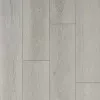 Panele laminowane FR002 Kastamonu Panele laminowane FR002 Kastamonu