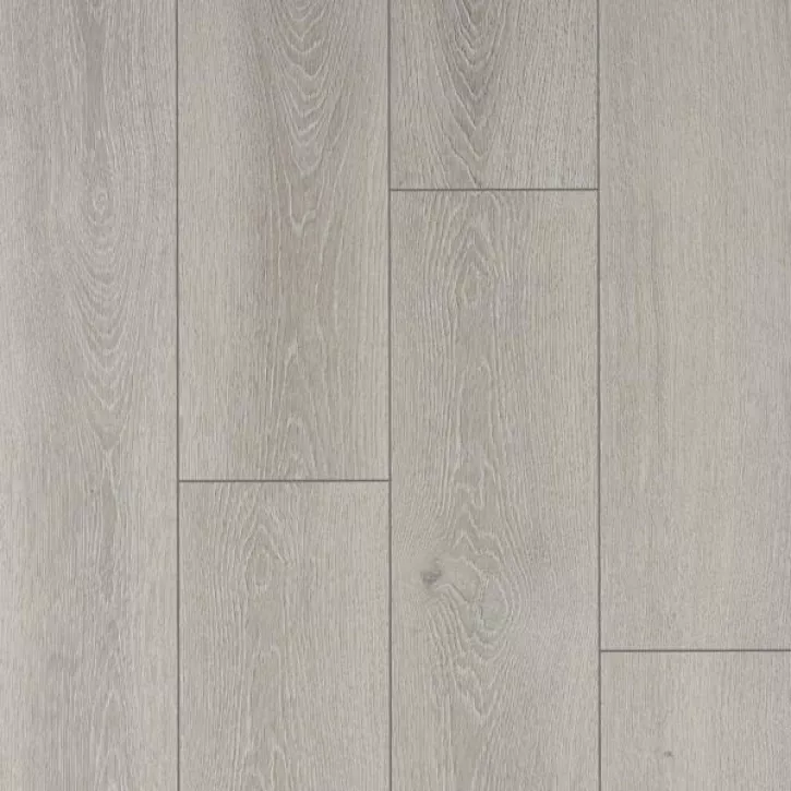 Panele laminowane FR002 Kastamonu Panele laminowane FR002 Kastamonu