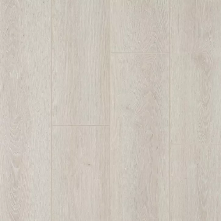 Panele laminowane FR006 Kastamonu Panele laminowane FR006 Kastamonu
