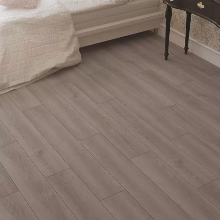 Panele laminowane FR001 Kastamonu