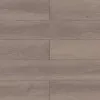 Panele laminowane FR001 Kastamonu
