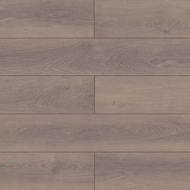 Panele laminowane FR001 Kastamonu
