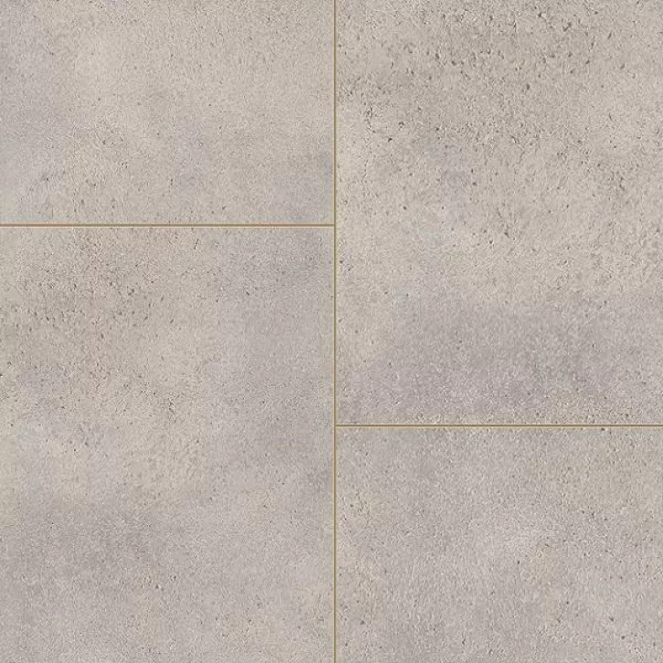 Panele laminowane FS004 Kastamonu Panele laminowane FS004 Kastamonu