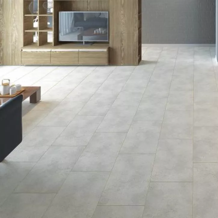 Panele laminowane FS004 Kastamonu Panele laminowane FS004 Kastamonu