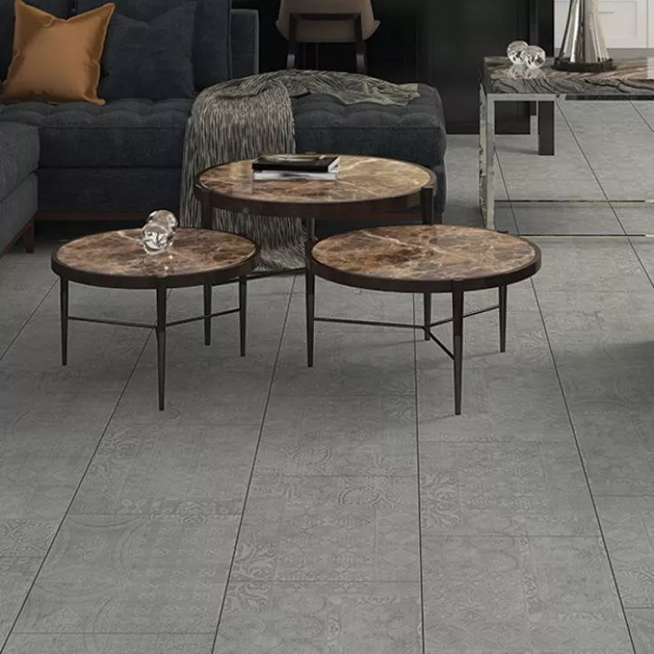 Panele laminowane FS003 Kastamonu Panele laminowane FS003 Kastamonu