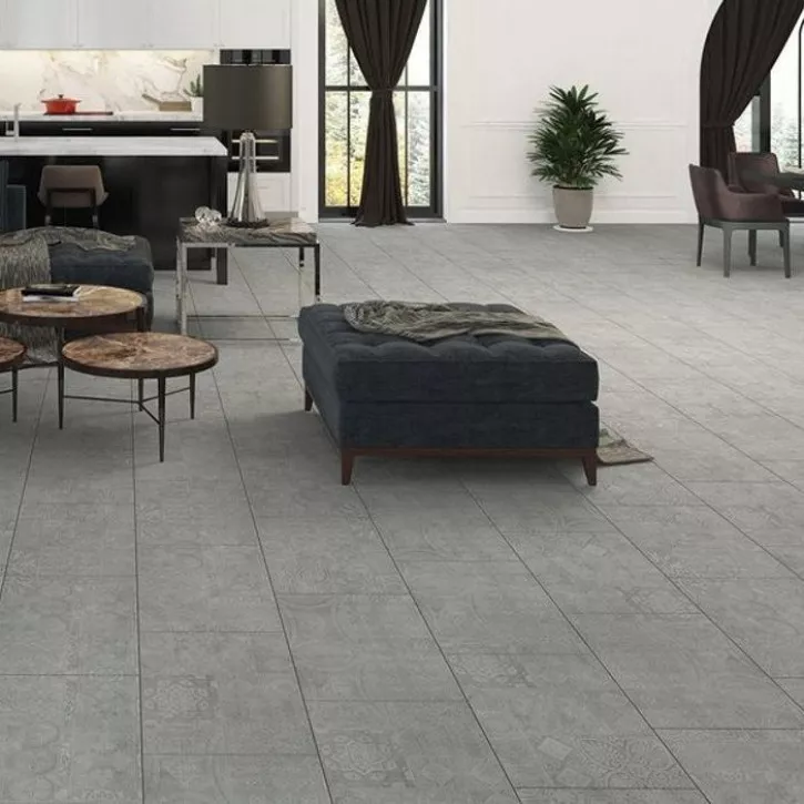 Panele laminowane FS003 Kastamonu Panele laminowane FS003 Kastamonu