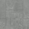 Panele laminowane FS003 Kastamonu Panele laminowane FS003 Kastamonu