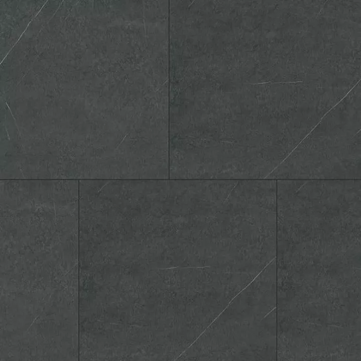 Panele laminowane FS002 Kastamonu Panele laminowane FS002 Kastamonu