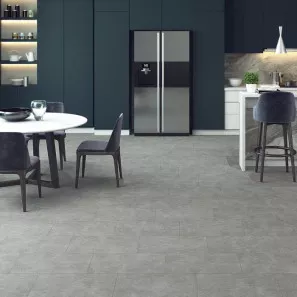 Panele laminowane FS007 Kastamonu 