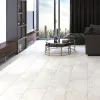 Panele laminowane STONE Kastamonu Panele laminowane STONE Kastamonu
