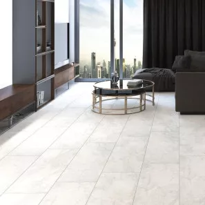 Panele laminowane STONE Kastamonu 