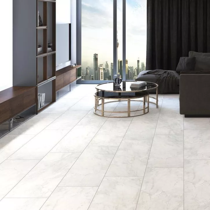 Panele laminowane STONE Kastamonu Panele laminowane STONE Kastamonu
