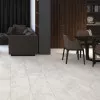 Panele laminowane STONE Kastamonu Panele laminowane STONE Kastamonu