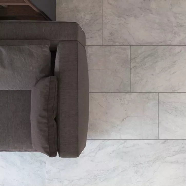 Panele laminowane STONE Kastamonu Panele laminowane STONE Kastamonu