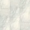Panele laminowane STONE Kastamonu Panele laminowane STONE Kastamonu