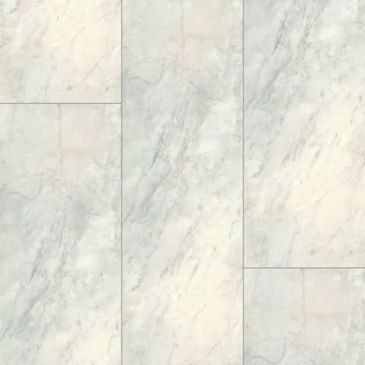 Panele laminowane STONE Kastamonu Panele laminowane STONE Kastamonu
