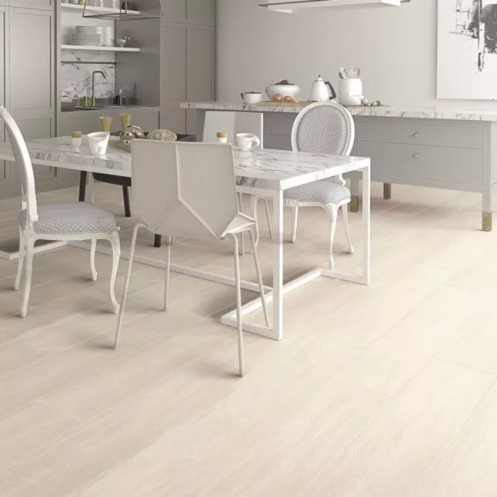 Panele laminowane FU003 Kastamonu Floorpan Urban Panele laminowane FU003 Kastamonu Floorpan Urban