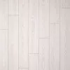 Panele laminowane FU009 Kastamonu Floorpan Urban Panele laminowane FU009 Kastamonu Floorpan Urban