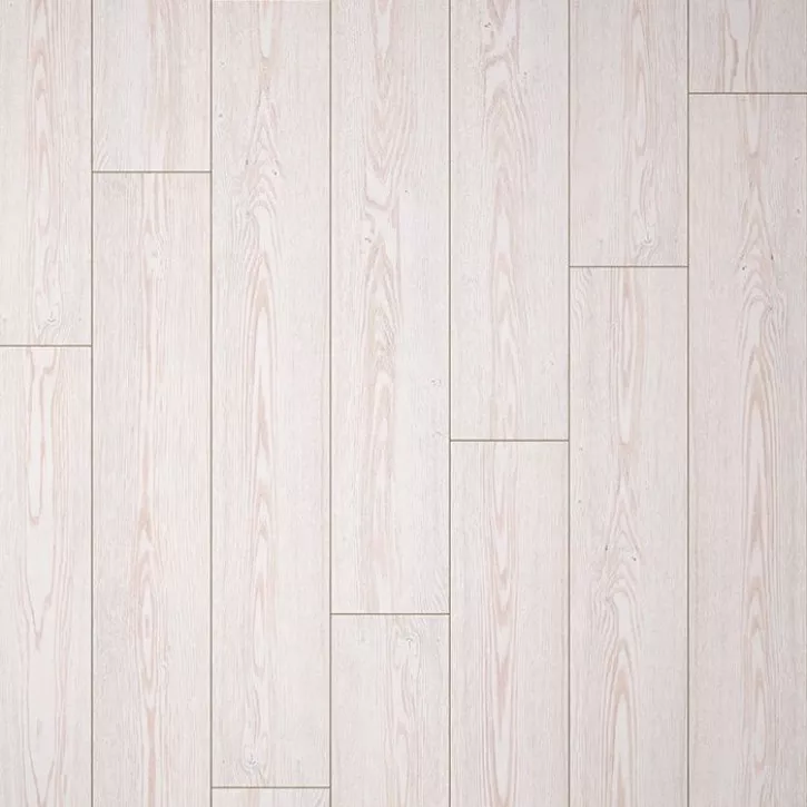 Panele laminowane FU009 Kastamonu Floorpan Urban Panele laminowane FU009 Kastamonu Floorpan Urban