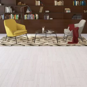 Panele laminowane FU009 Kastamonu Floorpan Urban