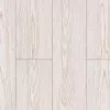 Panele laminowane FU009 Kastamonu Floorpan Urban Panele laminowane FU009 Kastamonu Floorpan Urban