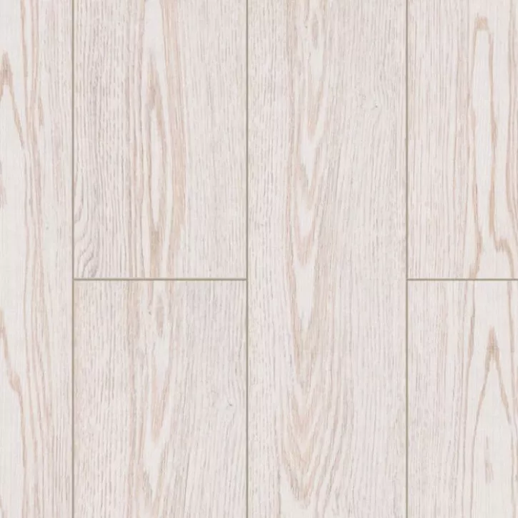 Panele laminowane FU009 Kastamonu Floorpan Urban Panele laminowane FU009 Kastamonu Floorpan Urban