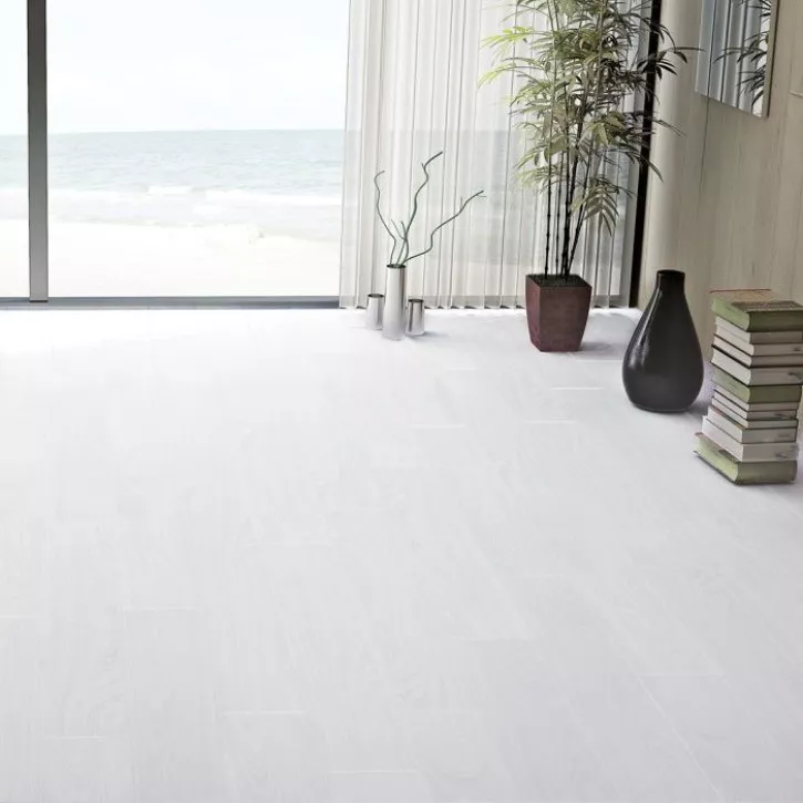 Panele laminowane FU001 Kastamonu Floorpan Urban Panele laminowane FU001 Kastamonu Floorpan Urban