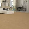 Panele laminowane FU007 Kastamonu Floorpan Urban Panele laminowane FU007 Kastamonu Floorpan Urban